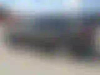 IMPORTOWO.pl