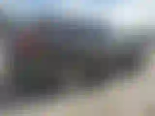 IMPORTOWO.pl