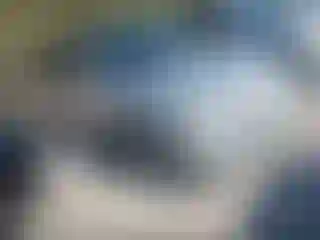 Vehicle Image- 2010 Lincoln MKT