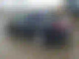 IMPORTOWO.pl