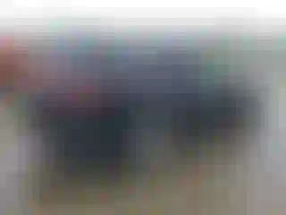 IMPORTOWO.pl