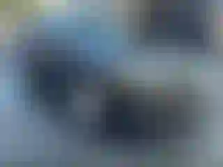 Vehicle Image- 2015 Lincoln MKT