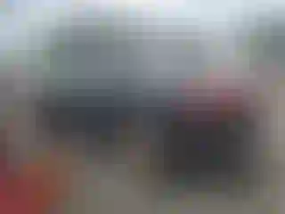 IMPORTOWO.pl