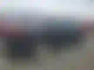 IMPORTOWO.pl