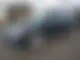 Vehicle Image- 2019 Lincoln MKT