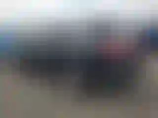 IMPORTOWO.pl