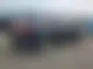 IMPORTOWO.pl