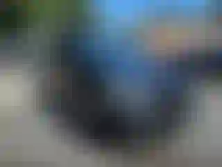 Vehicle Image- 2017 Lincoln MKT