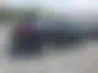 IMPORTOWO.pl