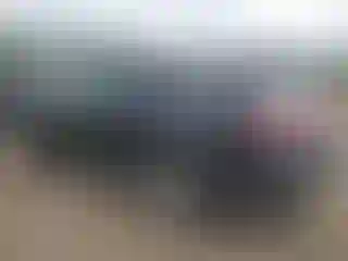 IMPORTOWO.pl