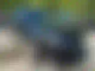 IMPORTOWO.pl