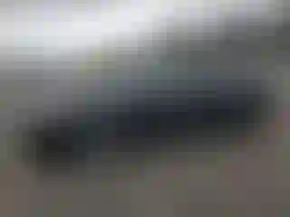IMPORTOWO.pl