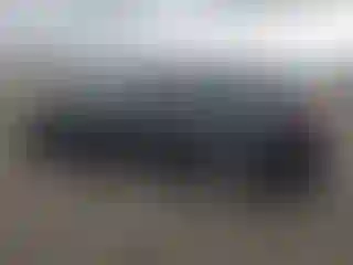 IMPORTOWO.pl