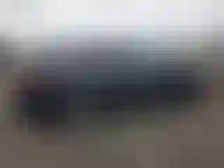 IMPORTOWO.pl