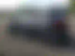 IMPORTOWO.pl