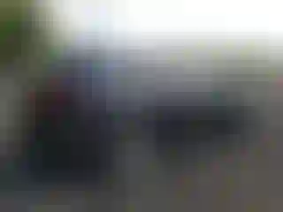 IMPORTOWO.pl