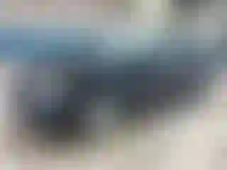 Vehicle Image- 2018 Lincoln MKT