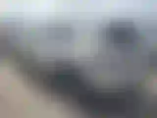 IMPORTOWO.pl
