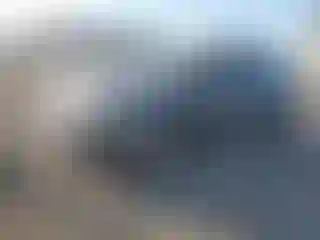 Vehicle Image- 2017 Lincoln MKX