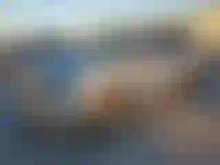 IMPORTOWO.pl