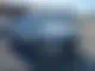 Vehicle Image- 2017 Lincoln MKX