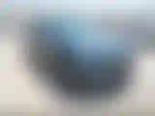 Vehicle Image- 2019 Lincoln Nautilus