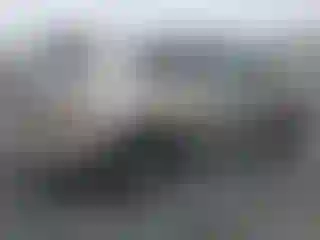 IMPORTOWO.pl