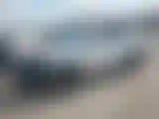Vehicle Image- 2019 Lincoln Nautilus