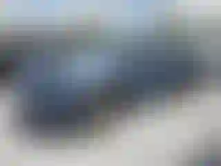 Vehicle Image- 2019 Lincoln Nautilus