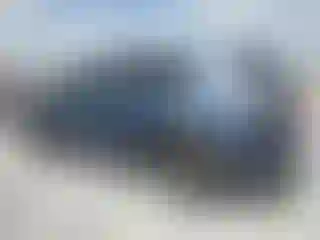 IMPORTOWO.pl