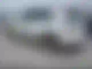 IMPORTOWO.pl
