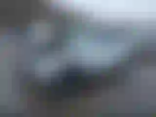 IMPORTOWO.pl