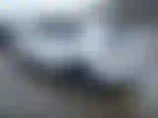 IMPORTOWO.pl