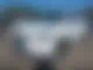 IMPORTOWO.pl