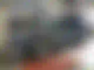 Vehicle Image- 2018 Lincoln MKX