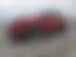 Vehicle Image- 2020 Lincoln Nautilus