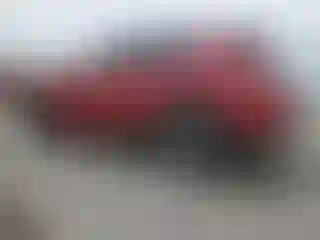 IMPORTOWO.pl