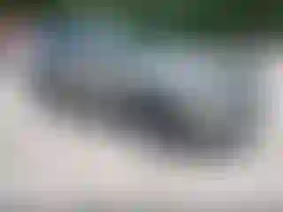 IMPORTOWO.pl