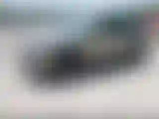 IMPORTOWO.pl