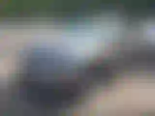 IMPORTOWO.pl