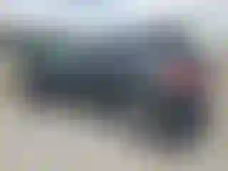 IMPORTOWO.pl