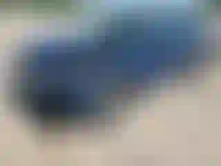 Vehicle Image- 2019 Lincoln Nautilus