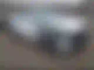 Vehicle Image- 2019 Lincoln Nautilus