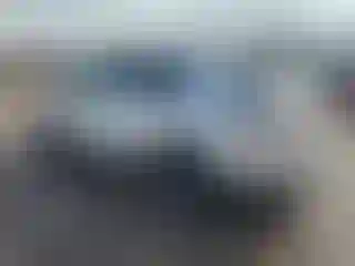IMPORTOWO.pl