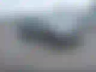 Vehicle Image- 2017 Lincoln MKX