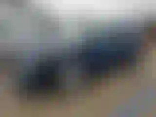 Vehicle Image- 2018 Lincoln MKX