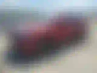 Vehicle Image- 2016 Lincoln MKX