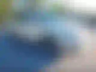 Vehicle Image- 2016 Lincoln MKX