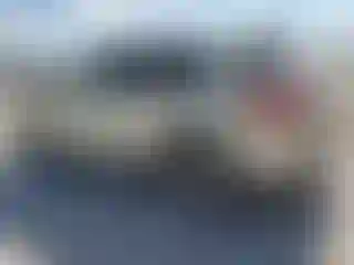 IMPORTOWO.pl