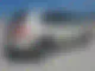 IMPORTOWO.pl